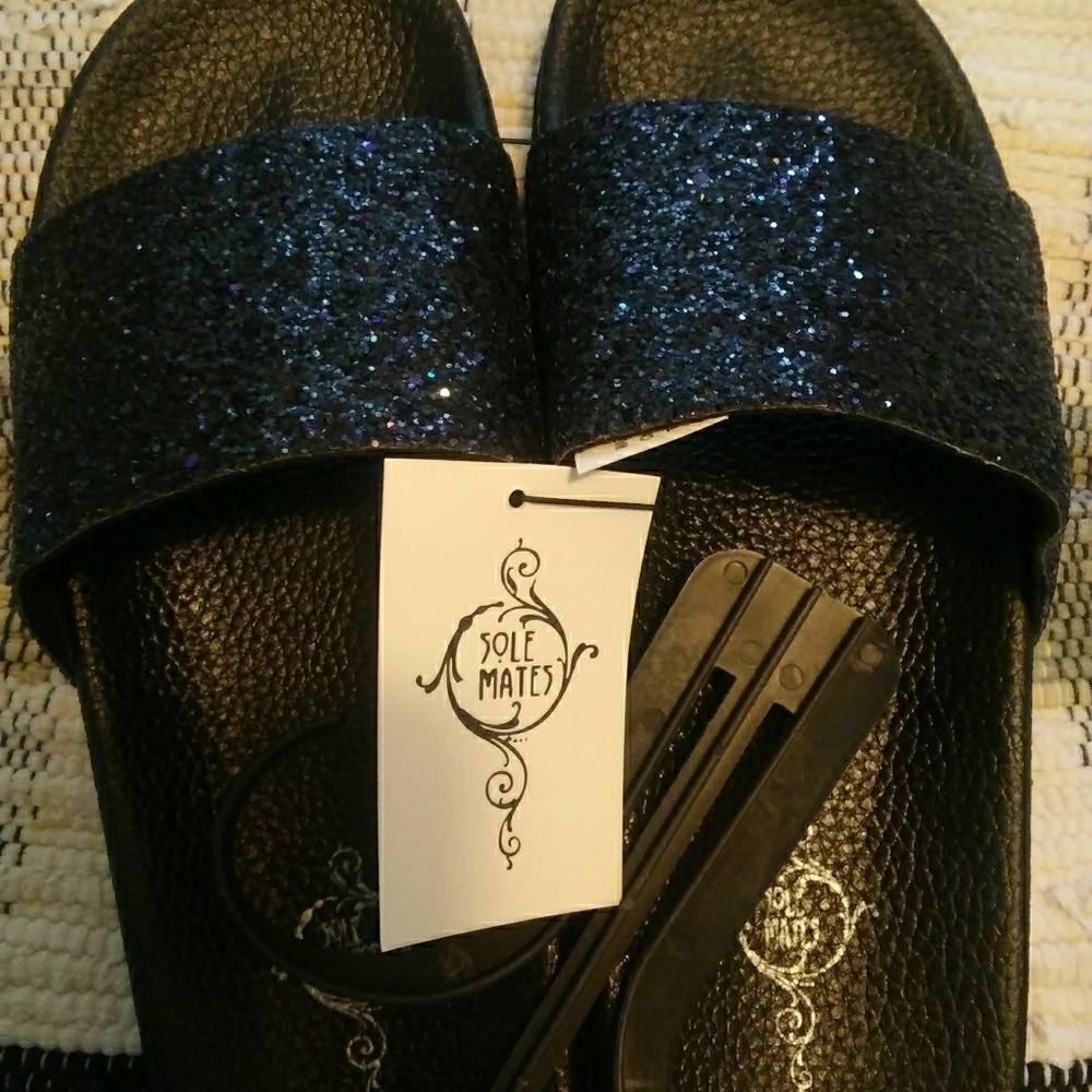 Slides